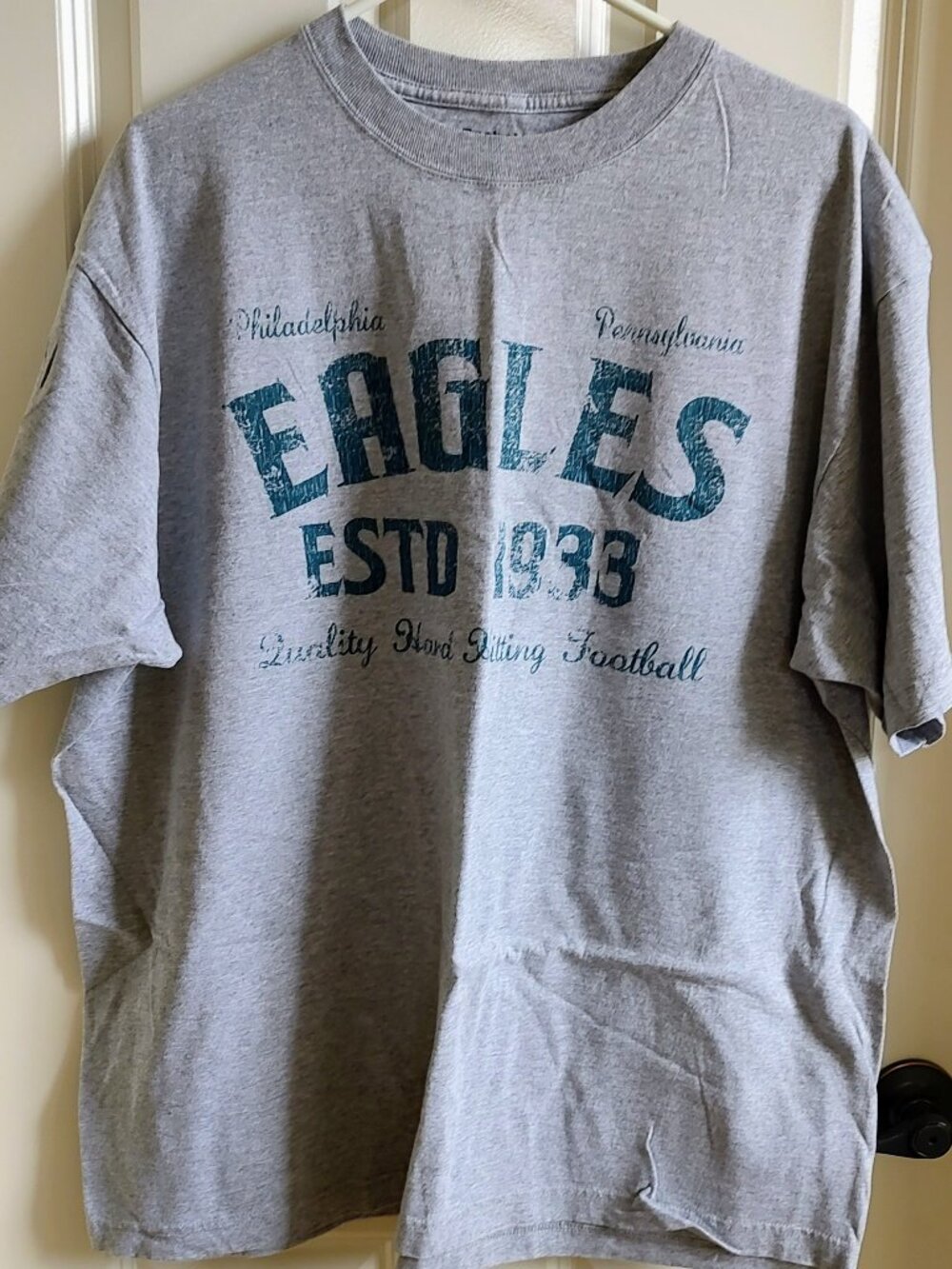 Philadelphia Eagles - T-Shirt